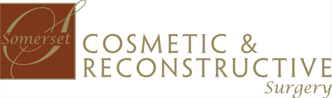 Somerset Cosmetic & Reconstructive Surgery